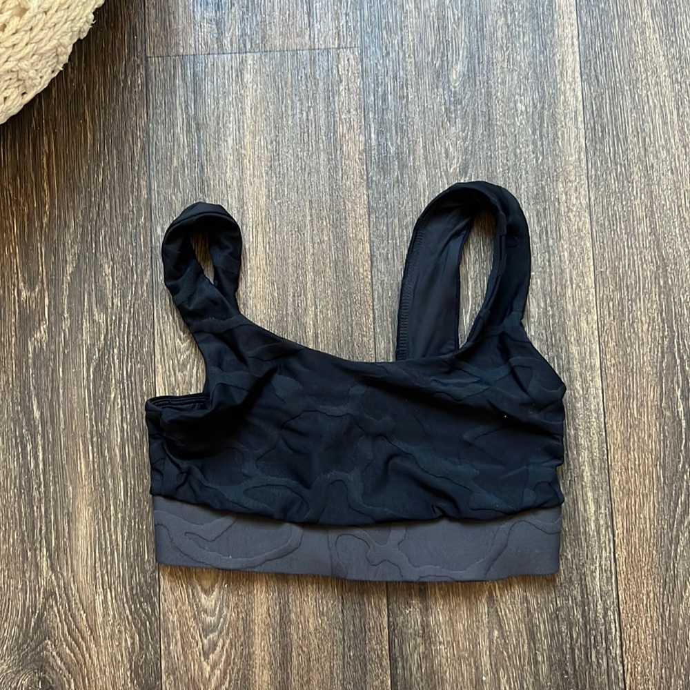 Twenty Sports Bra